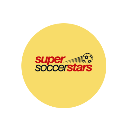 /Super%20Soccer%20Stars