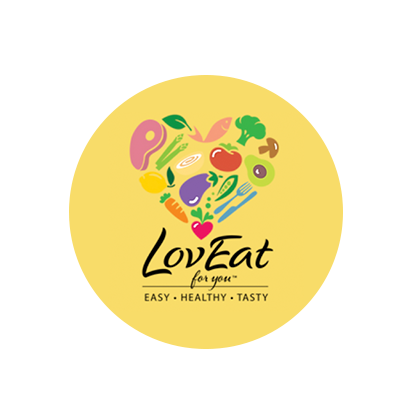 Meal Service With LovEat For You